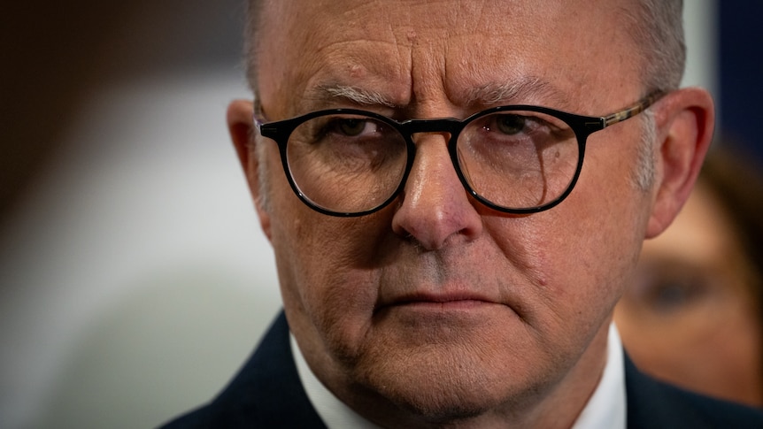 australia-exposes-iran-s-role-in-antisemitic-attacks-diplomatic-fallout-ensues