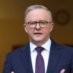 australia-faces-200-billion-economic-boost-amid-ai-controversy