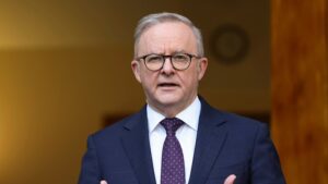 australia-faces-200-billion-economic-boost-amid-ai-controversy