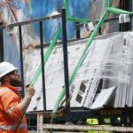 australia-faces-economic-challenges-as-rba-warns-of-declining-living-standards