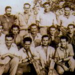 australia-honors-wwii-hero-frederick-emanuel-in-urgent-commemoration