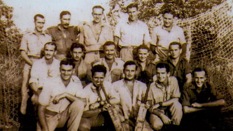 australia-honors-wwii-hero-frederick-emanuel-in-urgent-commemoration