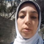 australia-investigates-palestinian-author-s-visa-amid-controversy