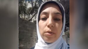 australia-investigates-palestinian-author-s-visa-amid-controversy