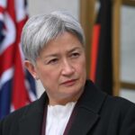 australia-joins-20-nations-condemning-israel-s-settlement-expansion