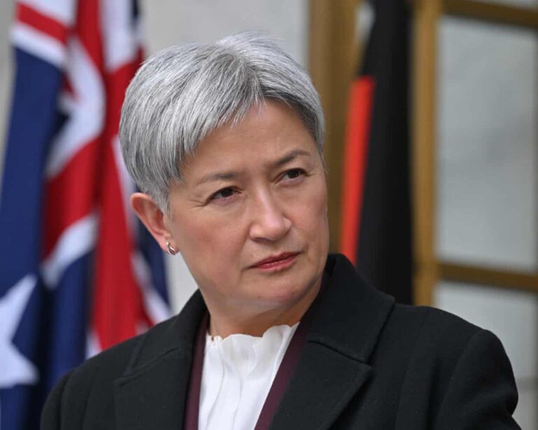 australia-joins-20-nations-condemning-israel-s-settlement-expansion