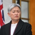 australia-joins-26-nations-urging-urgent-aid-for-gaza-crisis