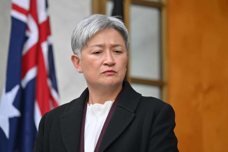 australia-joins-26-nations-urging-urgent-aid-for-gaza-crisis