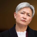 australia-joins-global-rejection-of-israel-s-e1-settlement-plans