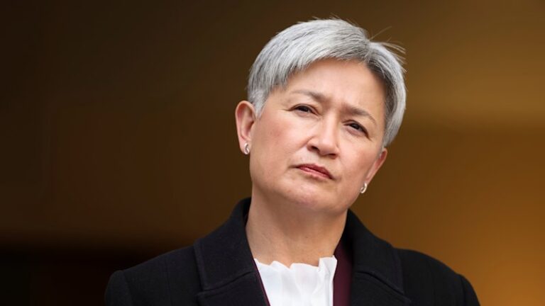 australia-joins-global-rejection-of-israel-s-e1-settlement-plans