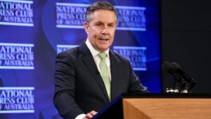 australia-launches-2-billion-program-to-support-kids-with-autism