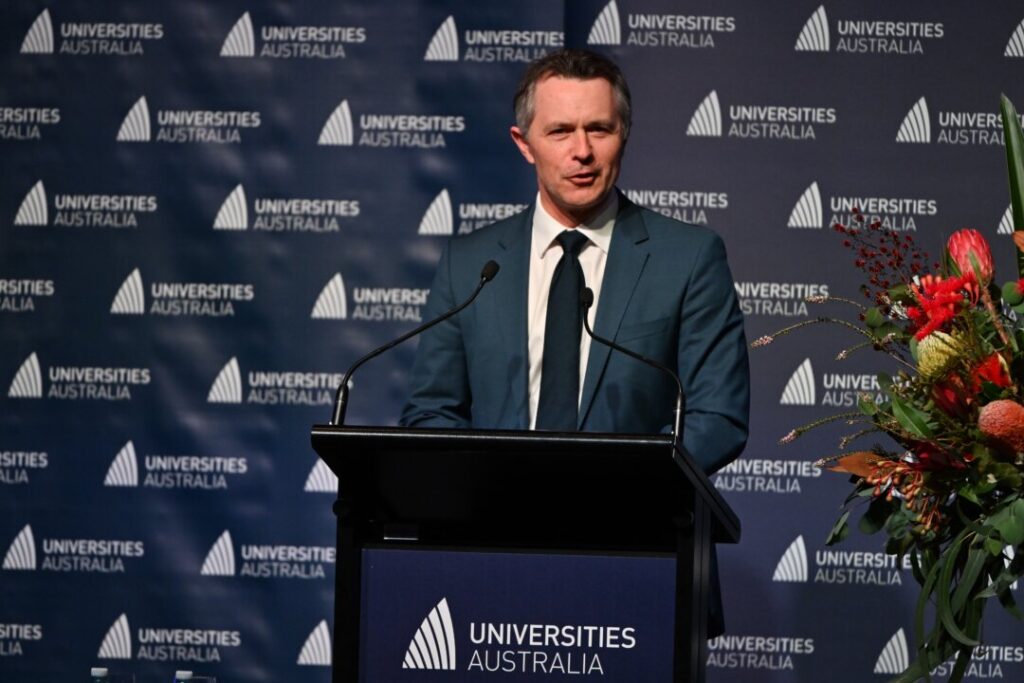 australia-launches-cctv-trial-in-300-childcare-centres-for-safety