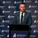 australia-launches-cctv-trial-in-300-childcare-centres-for-safety