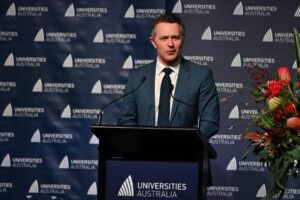 australia-launches-cctv-trial-in-300-childcare-centres-for-safety