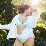 australia-launches-groundbreaking-gender-neutral-underwear-brand