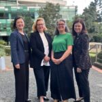 australia-launches-urgent-forum-to-combat-chronic-diseases-now