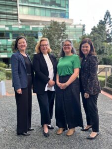 australia-launches-urgent-forum-to-combat-chronic-diseases-now