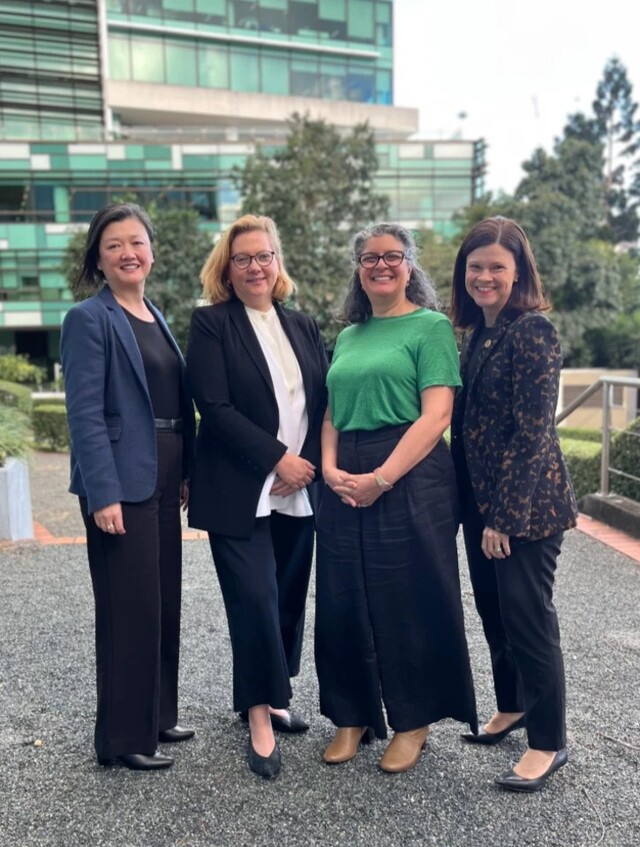 australia-launches-urgent-forum-to-combat-chronic-diseases-now