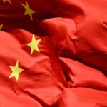 australia-leverages-soft-power-to-counter-chinese-influence