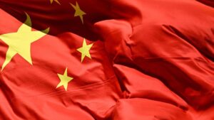 australia-leverages-soft-power-to-counter-chinese-influence