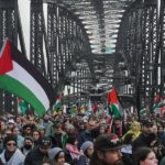 australia-moves-to-recognise-palestine-amid-international-support