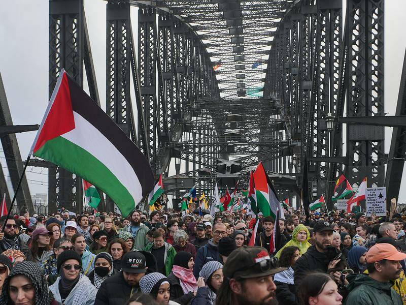 australia-moves-to-recognise-palestine-amid-international-support