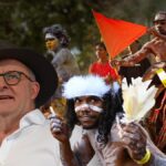 40825gengarma001