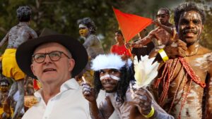 40825gengarma001