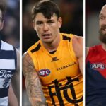 australia-names-all-star-team-gawn-makes-history-as-captain