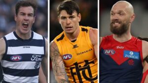 australia-names-all-star-team-gawn-makes-history-as-captain