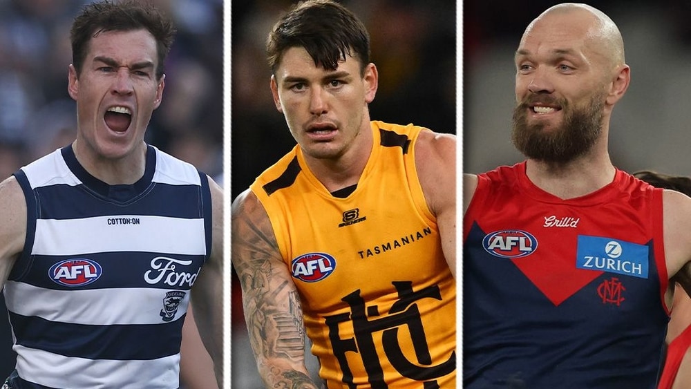 australia-names-all-star-team-gawn-makes-history-as-captain