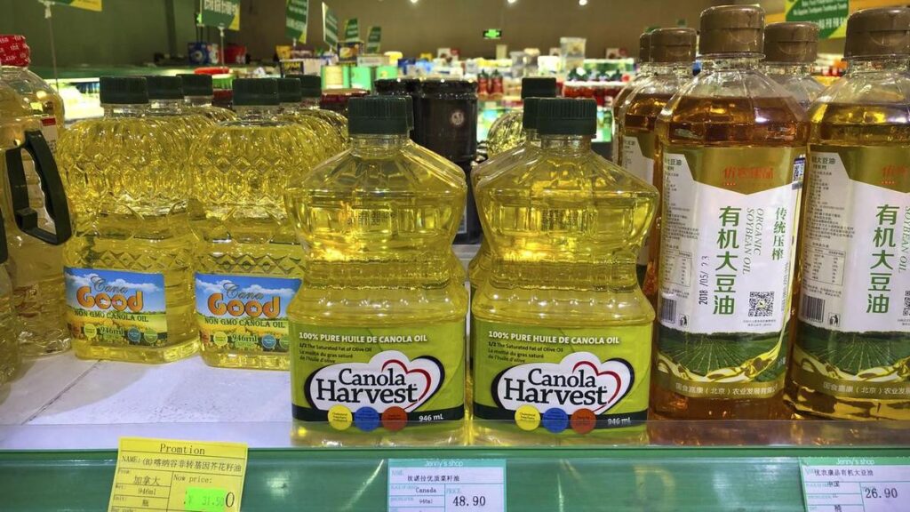 australia-poised-to-gain-as-china-imposes-tariffs-on-canadian-canola