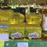 australia-poised-to-gain-as-china-imposes-tariffs-on-canadian-canola