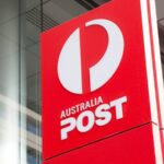 australia-post-halts-us-business-parcel-shipments-amid-tariff-crisis