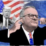 australia-reassesses-diplomatic-stance-amid-shifting-global-dynamics