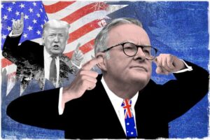 australia-reassesses-diplomatic-stance-amid-shifting-global-dynamics
