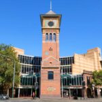 australia-s-business-council-unveils-110-billion-red-tape-cut