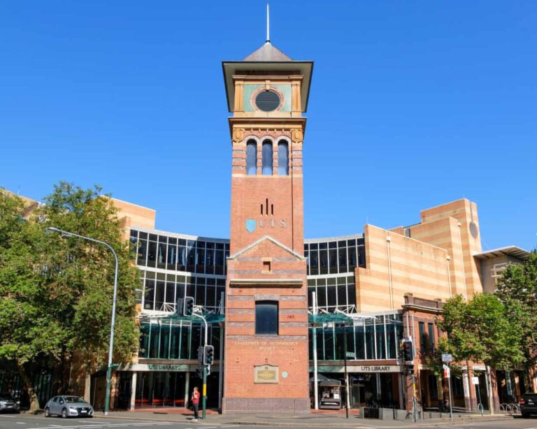 australia-s-business-council-unveils-110-billion-red-tape-cut