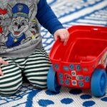 australia-s-childcare-safety-crisis-escalates-new-charges-urgent-reviews