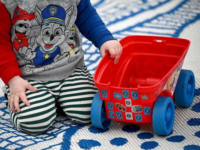 australia-s-childcare-safety-crisis-escalates-new-charges-urgent-reviews
