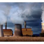 australia-s-clean-energy-surge-eases-coal-dependency-fears