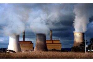 australia-s-clean-energy-surge-eases-coal-dependency-fears