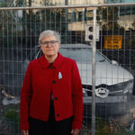 australia-s-deadliest-predator-exhibit-urges-drivers-to-slow-down
