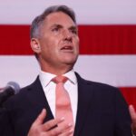 australia-s-defence-policy-faces-scrutiny-amid-rising-costs