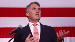 australia-s-defence-policy-faces-scrutiny-amid-rising-costs