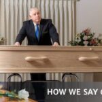 australia-s-funeral-revolution-no-show-services-surge-amid-changes