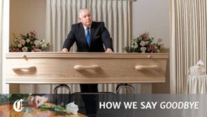 australia-s-funeral-revolution-no-show-services-surge-amid-changes