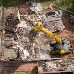 australia-s-housing-supply-struggle-the-rise-of-knock-down-rebuilds