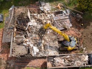australia-s-housing-supply-struggle-the-rise-of-knock-down-rebuilds
