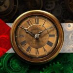 80825gengratteb001